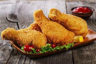 炸鸡过程爆料视频大全,独家爆料视频大盘点  第2张