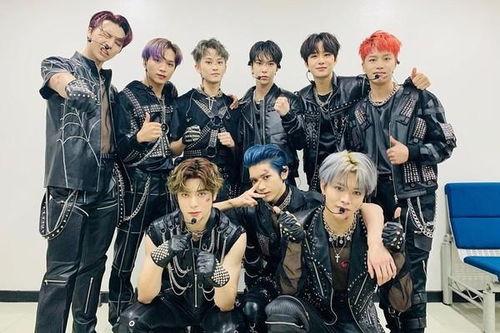 nct最新爆料 豆瓣  第3张