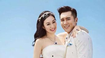 天涯爆料事件视频完整版,揭秘视频完整版背后的惊人真相