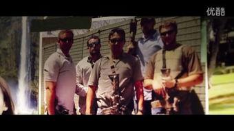 红翼行动在线观看,惊心动魄的特种兵作战纪实  第3张