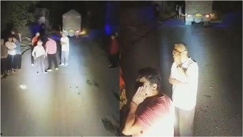 最搞笑的爆料视频,笑料百出！盘点年度最搞笑爆料视频集锦  第2张