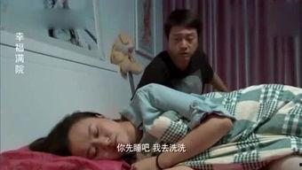 最搞笑的爆料视频,笑料百出！盘点年度最搞笑爆料视频集锦  第3张