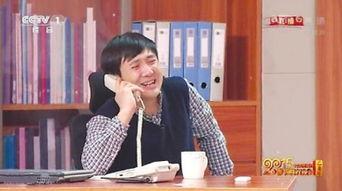 小品投其所好在线观看,笑料连连，欢乐无限