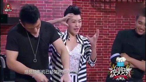 宝宝拍视频爆料怎么办啊,家长指南与应对策略  第2张