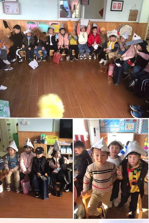 巾山幼儿园爆料事件视频,惊人视频揭露惊人内幕  第3张