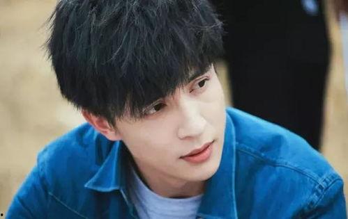 娱乐吃瓜薛之谦微博,娱乐圈幕后故事大揭秘  第2张