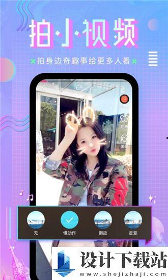 亚洲手机影院在线观看,随时随地享受在线观影新体验  第3张 亚洲手机影院在线观看,随时随地享受在线观影新体验  第3张