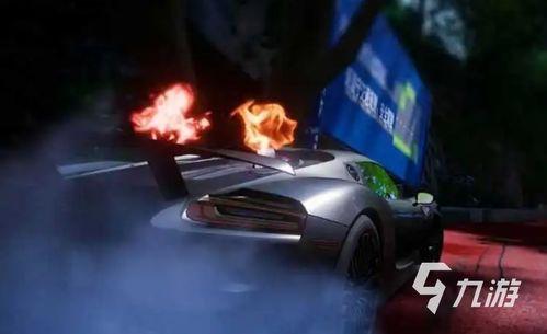 巅峰极速猜车爆料视频,揭秘热门车型背后的神秘面纱  第3张 巅峰极速猜车爆料视频,揭秘热门车型背后的神秘面纱  第3张