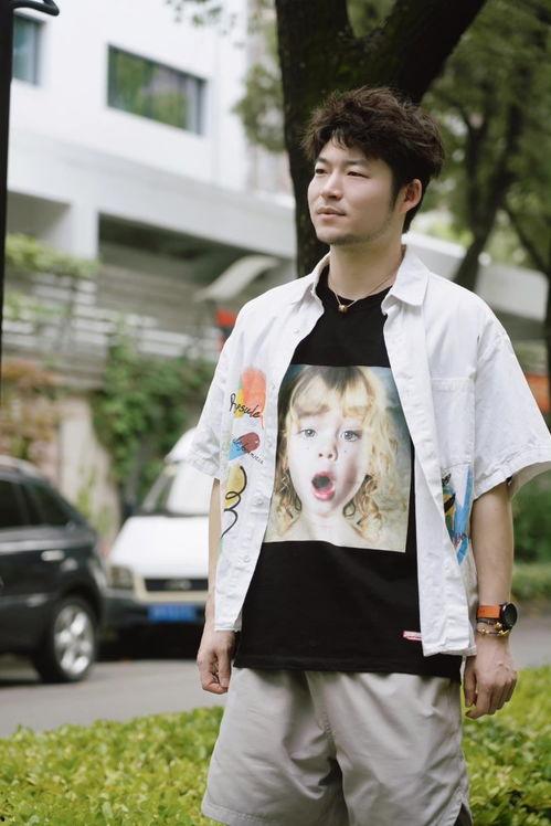 小胖解说爆料视频大全最新,揭秘娱乐圈幕后风云  第2张