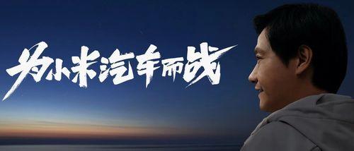 抖音圈内人爆料是真的吗,真相还是谣言？  第3张