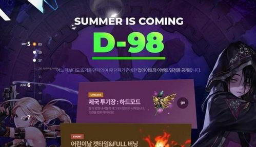 新角色使徒爆料视频,神秘力量觉醒，未来战局风云再起  第3张