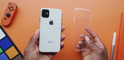 苹果11爆料视频在哪看,揭秘全新设计与功能亮点