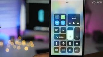 苹果11爆料视频在哪看,揭秘全新设计与功能亮点  第3张