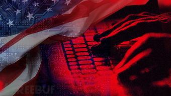 外国黑客爆料视频网站,外国黑客揭露视频网站惊人内幕  第2张