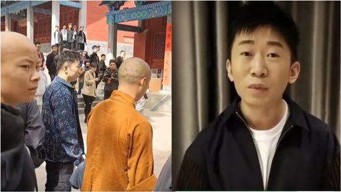 杨迪现场爆料视频,揭秘娱乐圈幕后故事