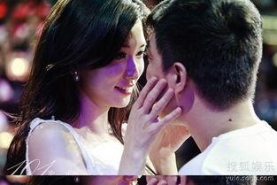 电影101次求婚在线观看,浪漫重启,爱情再燃 第3张 电影101次求婚在线观看,浪漫重启,爱情再燃 第3张