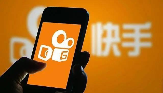 快手懂呱呱最新爆料,揭秘热门事件背后真相  第2张