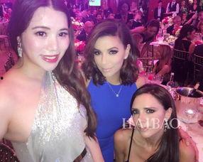 香港名媛爆料视频大全,揭秘豪门背后的真相与秘闻  第2张