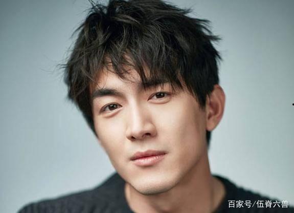 圈内人爆料林更新赵丽颖,圈内人爆料恋情真相揭晓