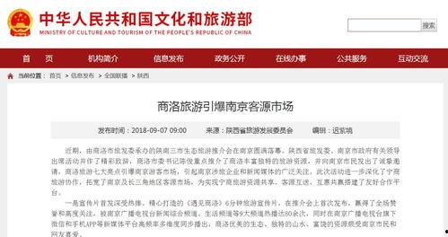 南京导游爆料新闻报道内容,揭秘古都背后的故事与秘密