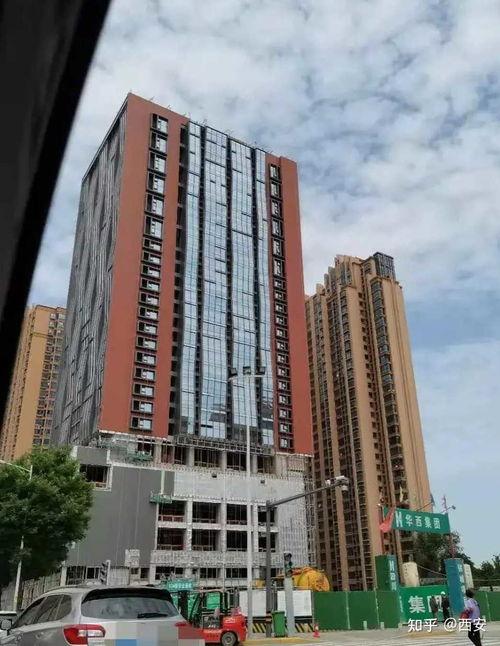 西安爆料真假视频,真假视频背后的真相揭晓