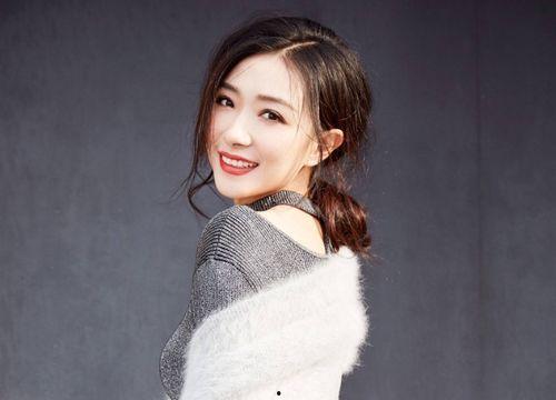 田小娟中国网友爆料视频,田小娟中国网友爆料视频引发热议