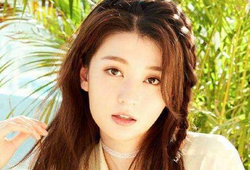 田小娟中国网友爆料视频,田小娟中国网友爆料视频引发热议  第2张 田小娟中国网友爆料视频,田小娟中国网友爆料视频引发热议  第2张