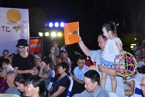 广西综艺在线直播观看,精彩纷呈,尽享视听盛宴  第3张 广西综艺在线直播观看,精彩纷呈,尽享视听盛宴  第3张