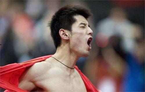 张继科事情爆料视频最新,爆料视频揭露惊人内幕  第3张