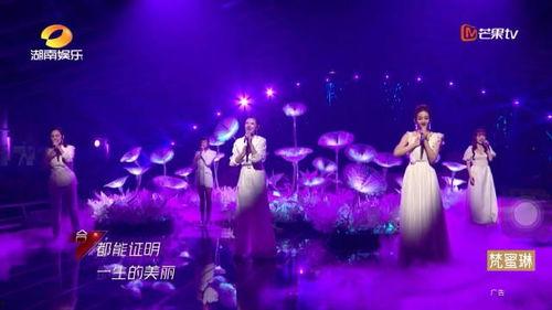 金婧最新爆料消息视频播放,惊人内幕大公开!  第2张 金婧最新爆料消息视频播放,惊人内幕大公开!  第2张