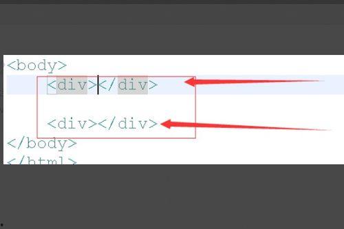 在线观看DIV,在线观看DIV的精彩概览 第3张 在线观看DIV,在线观看DIV的精彩概览 第3张