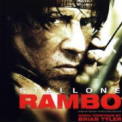 第四滴血在线观看,在线观看,揭秘吸血鬼家族的复仇传奇 第2张 第四滴血在线观看,在线观看,揭秘吸血鬼家族的复仇传奇 第2张