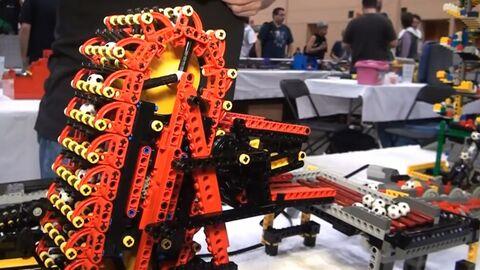 乐高特价爆料视频下载  第2张 乐高特价爆料视频下载  第2张