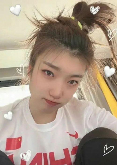 李梦事件爆料最新消息是什么,揭秘背后惊人真相 第3张 李梦事件爆料最新消息是什么,揭秘背后惊人真相 第3张