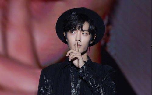 张小寒爆料杨紫肖战视频,张小寒独家爆料引热议 第2张 张小寒爆料杨紫肖战视频,张小寒独家爆料引热议 第2张