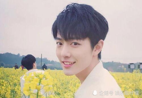 张小寒爆料杨紫肖战视频,张小寒独家爆料引热议 第3张 张小寒爆料杨紫肖战视频,张小寒独家爆料引热议 第3张