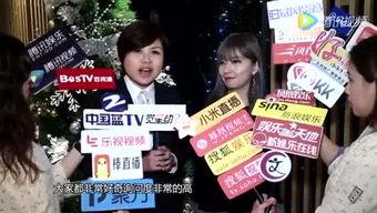 娱乐八卦每日爆料余生,娱乐圈风云再起，明星恋情曝光引热议