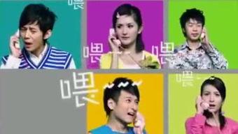 娱乐八卦每日爆料余生,娱乐圈风云再起,明星恋情曝光引热议 第2张 娱乐八卦每日爆料余生,娱乐圈风云再起,明星恋情曝光引热议 第2张