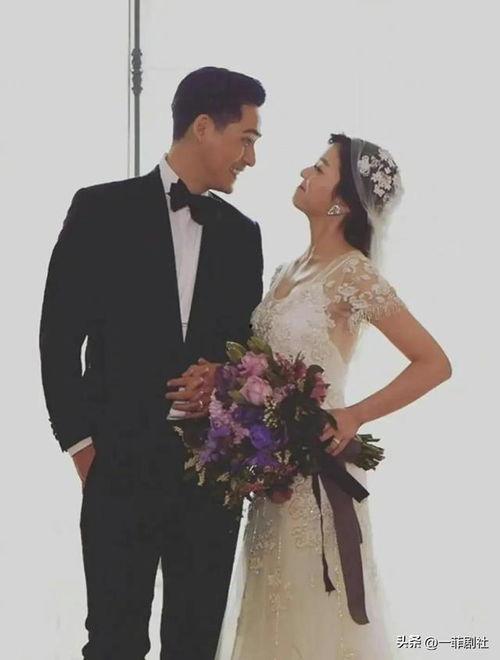 娱乐圈吃瓜爆料弟弟姐姐  第2张