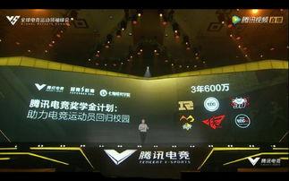 荣耀世冠最新爆料,神秘英雄即将登场,战局风云再起!  第2张 荣耀世冠最新爆料,神秘英雄即将登场,战局风云再起!  第2张