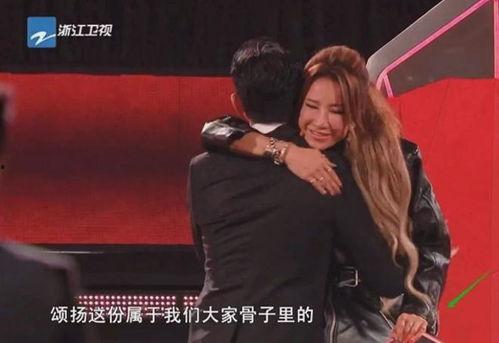 网友爆料李玟视频是真的吗  第3张