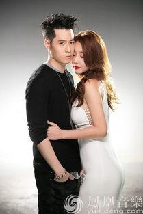 歌手分手爆料视频大全集,歌手情感纠葛全记录