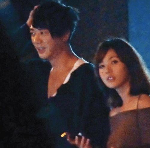 歌手分手爆料视频大全集,歌手情感纠葛全记录  第2张