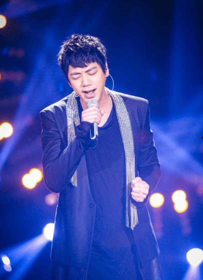 歌手分手爆料视频大全集,歌手情感纠葛全记录  第3张