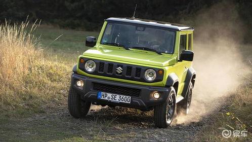 越野吃瓜爆料事件真相视频  第3张