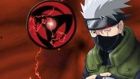 神威卡卡西最新爆料,揭秘神秘事件背后的惊人真相！  第2张