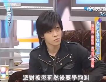 免费高清国产吃瓜明星视频,一场视觉盛宴的狂欢之旅