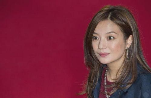 娱乐圈吃瓜女明星都有谁,揭秘那些被热议的焦点人物  第2张 娱乐圈吃瓜女明星都有谁,揭秘那些被热议的焦点人物  第2张