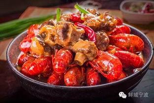 骚年龙虾爆料视频播放,视频播放背后的惊人数据与现象