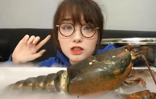 骚年龙虾爆料视频播放,视频播放背后的惊人数据与现象  第3张